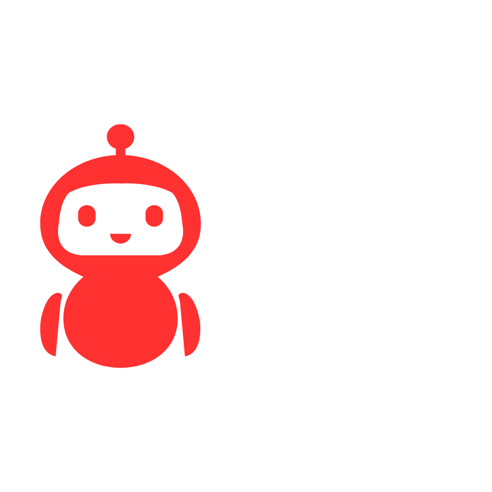 Dev-Account.Website